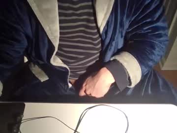 Ny8in