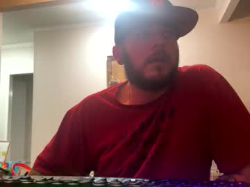 Thickdicktay