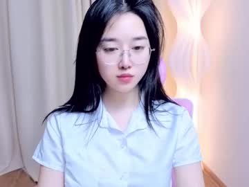 Profile of miu_999