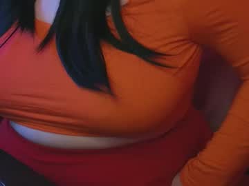 Profile of poppyluvzyou