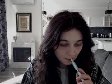 Profile of cute_lilia