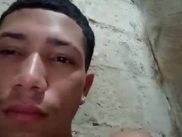 Kofla30 Chaturbate profile image