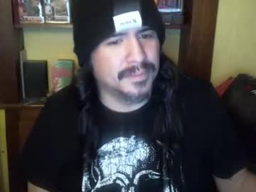 Txcomfortden Chaturbate profile image