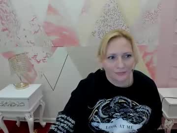 Velka_Raspberry