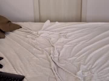 Cherryblonde_