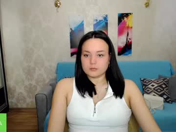 Fierylady1 Chaturbate profile image