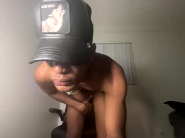 Miguelzgood Chaturbate profile image