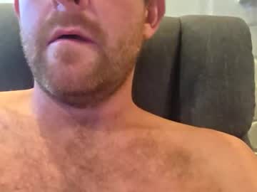 Aussie_Dadbod6969