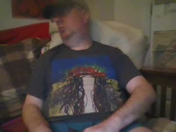 Dcore2121 Chaturbate profile image