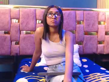Mia_Konor06