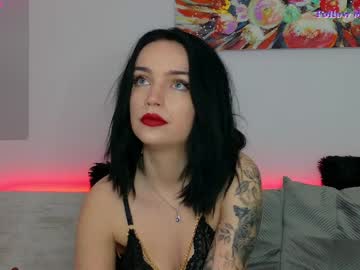 Snow_White_19
