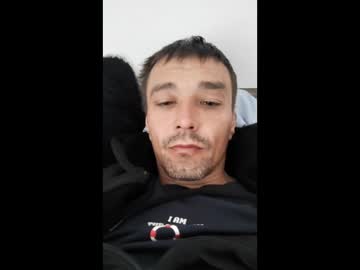 Bogdan213188 Chaturbate profile image