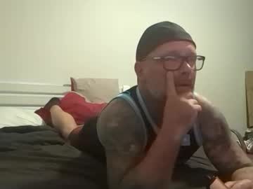 Bradlovescum Chaturbate profile image