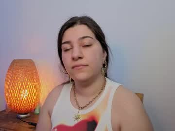 Profile of chantellskene