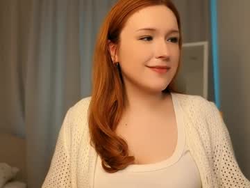 Jawyqueen_