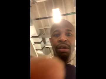 Mbftothe Chaturbate profile image