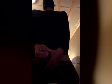 Neonaughty8__D Chaturbate profile image