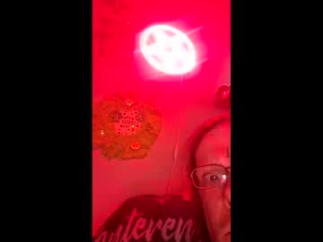 Ngraves2118 Chaturbate profile image