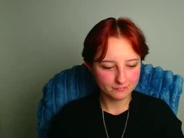 Profile of olivia_oli_