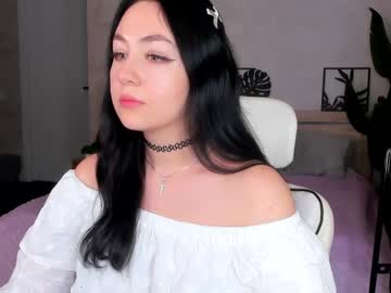 Sofia_Conner