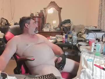 Thecajunbator2