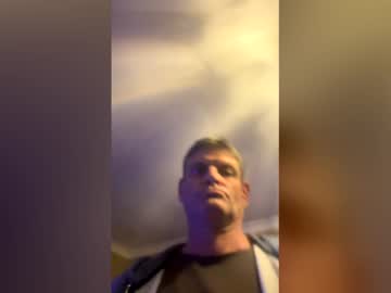Tscockrider99 Chaturbate profile image