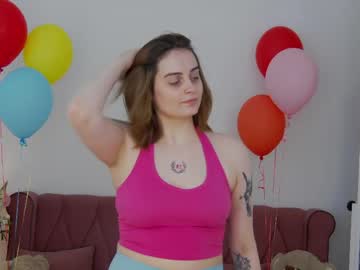 Profile of anastasia_fedko