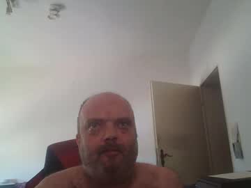 Brandtscheit1980 Chaturbate profile image