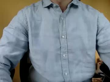 Breiliest Chaturbate profile image