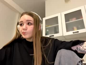 Profile of brigidreever