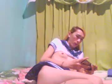 Chubbyashley8