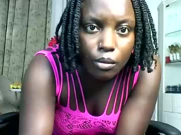 Dripping_Chocolate