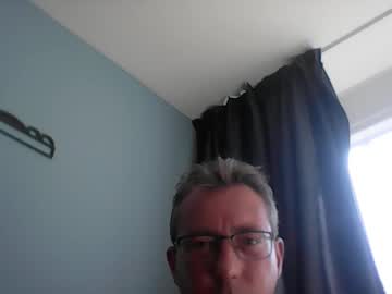 Profile of nudeboy2021