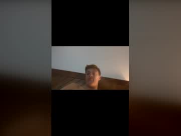 Tatemakings Chaturbate profile image