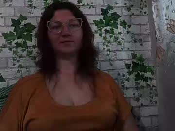 Alicegaines Chaturbate profile image