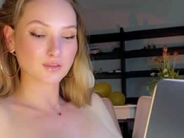 Glammiss Chaturbate profile image