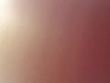 Guilhermecock Chaturbate profile image