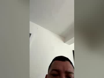 Jnr0892 Chaturbate profile image