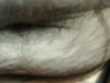 Svenfischer1 Chaturbate profile image