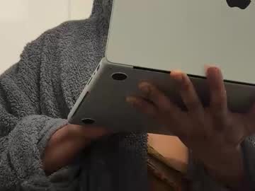 Kindaafreq Chaturbate profile image