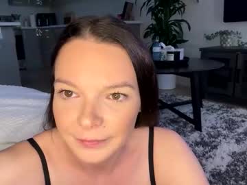 Profile of missmia_xo