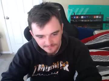 Profile of theycallmeking1000