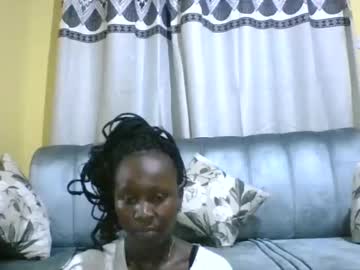 Profile of berryblacks1