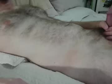 Profile of hairyhaz_r