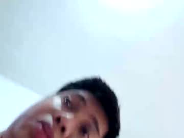 Migueljose98
