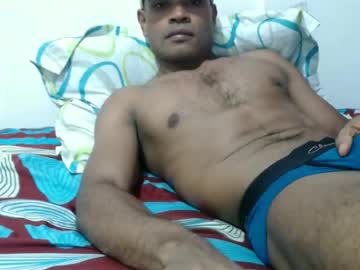 Adonis_Kodjoe
