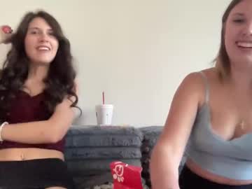Hallee_Babexx10