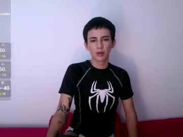 Karma_Rich