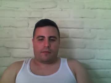 Monox2414 Chaturbate profile image