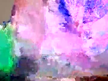 Curious811954 Chaturbate profile image
